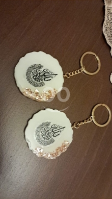 Autres biens dans Baalback - Personalized Wedding & Baby Shower Favors