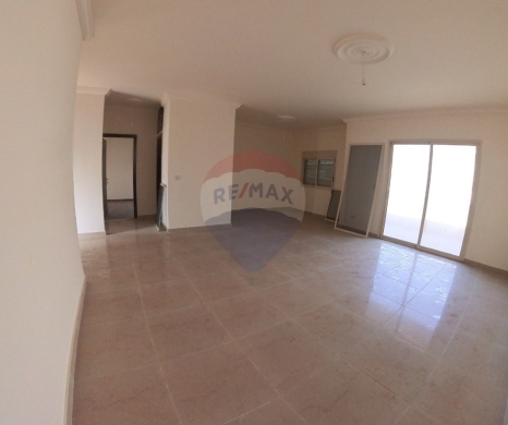 R9-2924 Apartment for Sale in Rawdat Al Zaytoun Abou Samra Tripoli – 130 m², 3rd Floor, Brand New