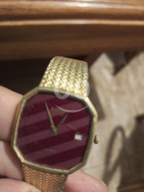 Antiques & Collectibles dans Beyrouth - ساعات يد عتيقة (Vintage) ماركات مختلفة | قطعة كلاسيكية مميزة (50$ للواحدة)