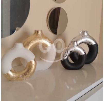 Other Goods in Baalback - Personalized Wedding & Baby Shower Favors