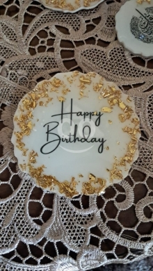 Other Goods in Baalback - Personalized Wedding & Baby Shower Favors