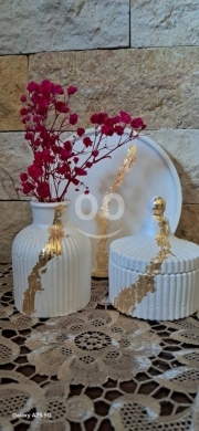 Other Goods in Baalback - Personalized Handmade Favors & Custom Resin Decor