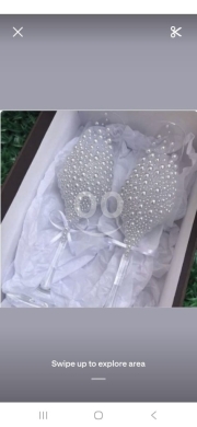 Other Goods in Baalback - Personalized Handmade Favors & Custom Resin Decor