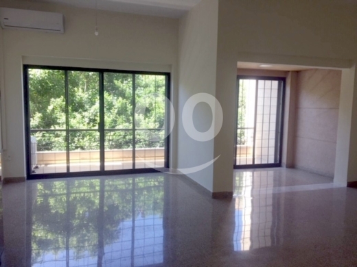 شقق للإيجار في اشرفيه - Apartment 2 bedrooms for rent near French Embassy