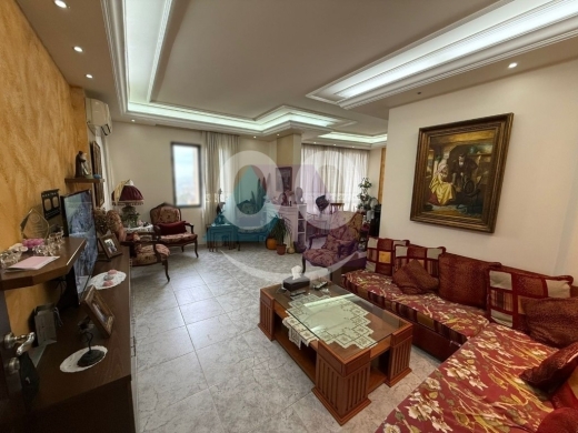 Apartments for sale in Adonis - 2 bedroom apartment+sea view 4sale in Adonis - شقة للبيع في أدونيسAM66A437