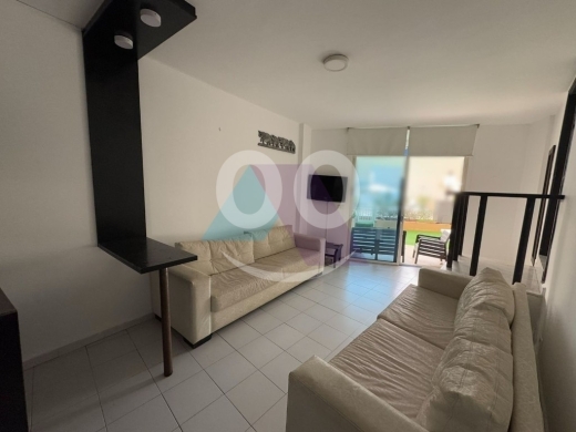 Other real estate in Halate - 1 bedroom Chalet+private terrace+pool 4sale in Halat - شاليه في حالاتJZ10C51