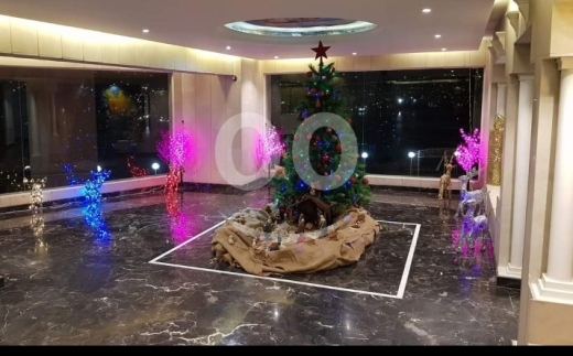 Apartments for rent in Jounieh - شقة مفروشة للبيع في صربا الكسليك، ١١٥ متر، موقع استراتيجي | Furnished 115sqm Flat for Sale in Sarba