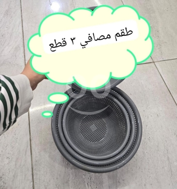 طرابلس القبة بجانب مدرسة البستاني الرسمية — 2