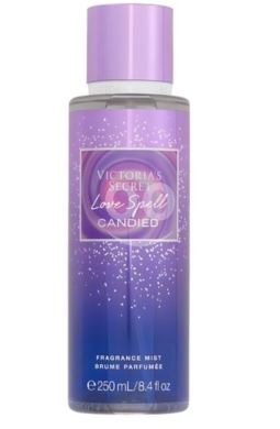 Health & Beauty in Hazmieh - VC Love Spell Candied
