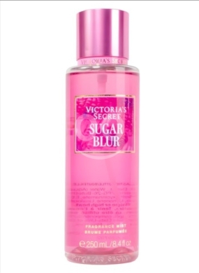 Health & Beauty in Hazmieh - VC Sugar Blur