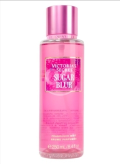 VC Sugar Blur