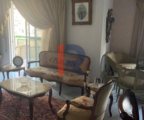 R9-2926 Furnished Apartment for Sale in Maarad Tripoli – 350 m², 3rd Floor, 5 Bedrooms — 3