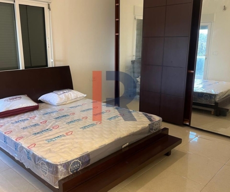 R9-2927 Apartment for Sale in Kfar Abida Batroun – 162 m², Ground Floor, 3 Bedrooms — 10