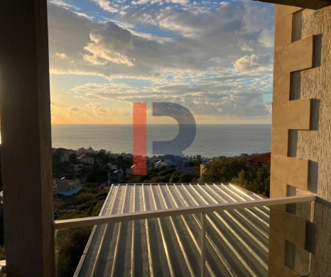 R9-2927 Apartment for Sale in Kfar Abida Batroun – 162 m², Ground Floor, 3 Bedrooms — 8