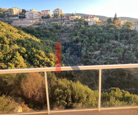 R9-2927 Apartment for Sale in Kfar Abida Batroun – 162 m², Ground Floor, 3 Bedrooms — 7