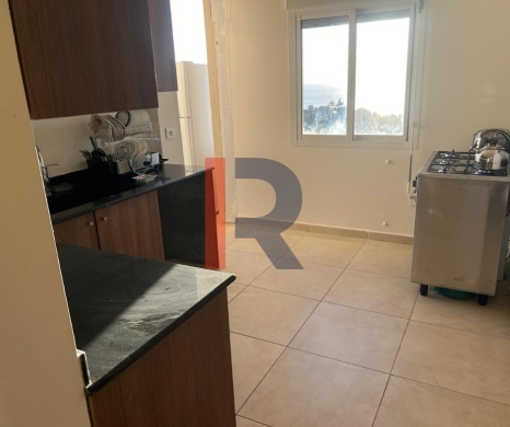 R9-2927 Apartment for Sale in Kfar Abida Batroun – 162 m², Ground Floor, 3 Bedrooms — 2
