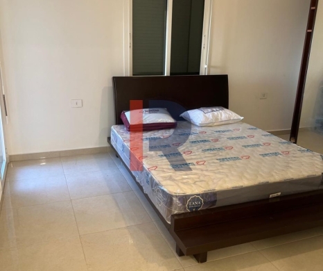 R9-2927 Apartment for Sale in Kfar Abida Batroun – 162 m², Ground Floor, 3 Bedrooms — 9