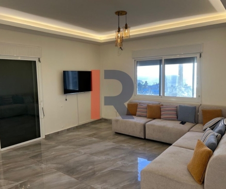 R9-2927 Apartment for Sale in Kfar Abida Batroun – 162 m², Ground Floor, 3 Bedrooms — 3