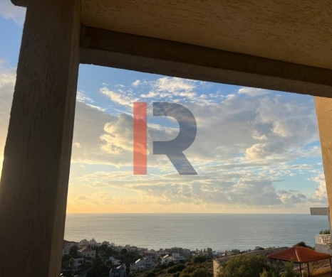 R9-2927 Apartment for Sale in Kfar Abida Batroun – 162 m², Ground Floor, 3 Bedrooms — 6
