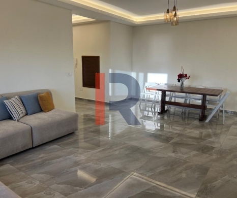 R9-2927 Apartment for Sale in Kfar Abida Batroun – 162 m², Ground Floor, 3 Bedrooms — 5