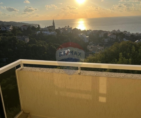 شقق للبيع في كفر عبيدا - R9-2927 Apartment for Sale in Kfar Abida Batroun - 162 m², Ground Floor, 3 Bedrooms