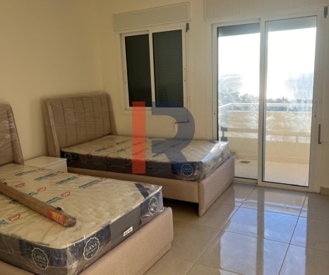 R9-2927 Apartment for Sale in Kfar Abida Batroun – 162 m², Ground Floor, 3 Bedrooms — 4