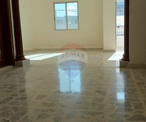 Apartments for sale in Batroumine - R9-2929 Apartment for Sale in Batroumine Koura - 120 m², 1st Floor, 2 Bedrooms