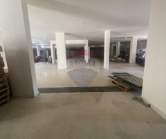 R9-2932 Shop for Rent in Daher Al Ain Koura – 200 m², Main Road, 5 More Available