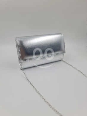 Classy Mini Evening Clutch - Perfect for Weddings, Parties & Nights Out — 8