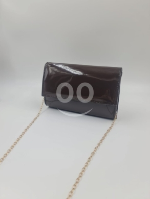 Classy Mini Evening Clutch - Perfect for Weddings, Parties & Nights Out — 9