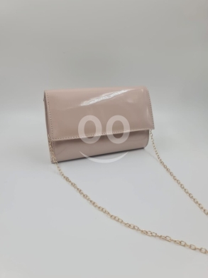 Classy Mini Evening Clutch - Perfect for Weddings, Parties & Nights Out — 4