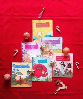 Music, Films & Books in Bteghrine - Amazing Christmas bundles for unbelievable prices