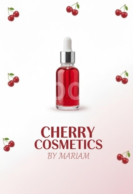 Health & Beauty in Saida - NEW! Pheromone Scent Drops & Edible-Scent Strawberry Oil - $10 Each