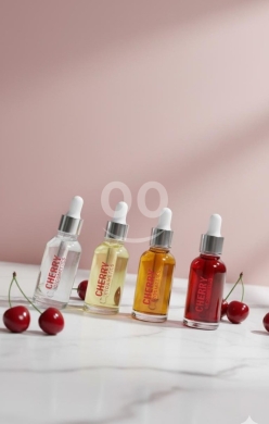 Health & Beauty in Saida - Edible Pheromone Drops - 100% Safe, 4 Delicious Scents - $10