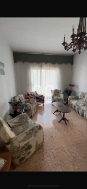 Apartments for rent in Achkout - 170 sqm Apartment for Rent in Achkout - 2 Beds, Large Balconies!