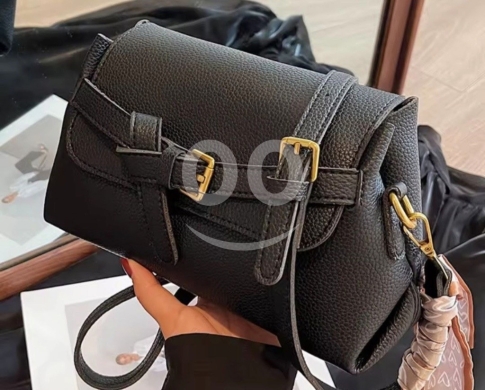 Vehicles accessories in Abra - Bags