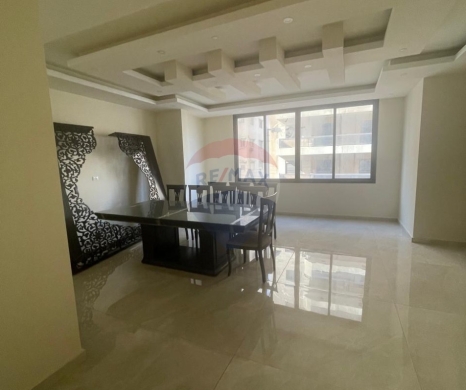 Apartments for sale in Dam Wel Farez - R9-2939 Apartment for Sale in Dam Wel Farez Tripoli - 3 Bedrooms, 2nd Floor, Elevator & Parking