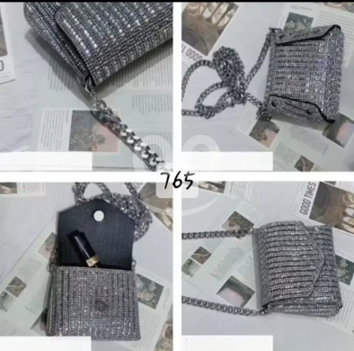 Bags for women — 2