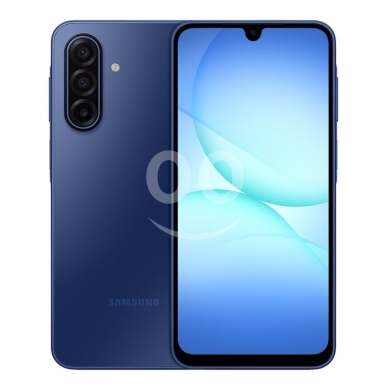 سامسونج جالاكسي A17 هدايا مجانية | Samsung Galaxy A17 4G/5G - 12 Months Warranty + Free G… — 2