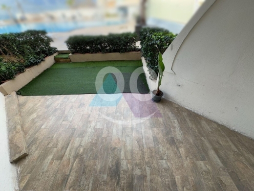 Other real estate in Halate - 2 bedroom Chalet+pool+terrace 4Sale in Halat - شاليه للبيع في حالاتJZ10C50