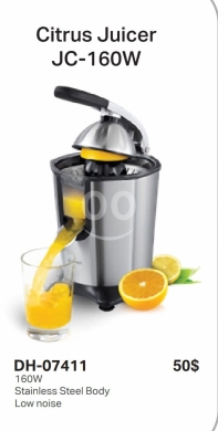 عجانة دورش الاحترافية بقوة 2000 واط وسعة 10 لتر | Dorsch Professional Stand Mixer 2000W -… — 8