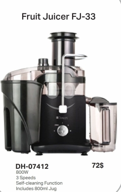 عجانة دورش الاحترافية بقوة 2000 واط وسعة 10 لتر | Dorsch Professional Stand Mixer 2000W -… — 7