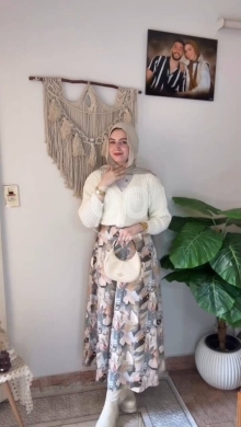 Clothes, Footwear & Accessories in Loussiya - طقم نسواني مصري