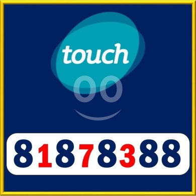 Phone numbers in Saida - رقم ألفا مميز وسهل الحفظ مع خدمة توصيل مجانية | Alfa VIP Special Number