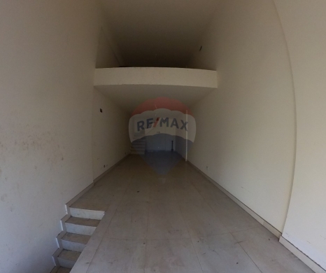 عقارات تجارية للبيع في ضم والفرز - R9-2942 Shop for Sale in Dam Wel Farez Tripoli - 3 Floors, Near Sah Seh