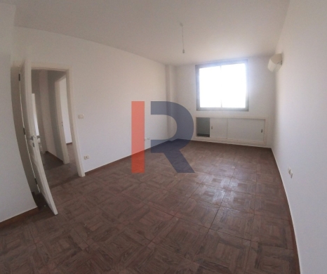 R9-2944 Apartment for Sale in Zone D Dam Wel Farez Tripoli – 242 m², 1st Floor, Pr… — 3