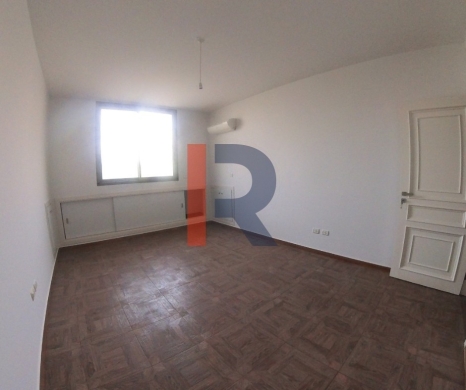 R9-2944 Apartment for Sale in Zone D Dam Wel Farez Tripoli – 242 m², 1st Floor, Pr… — 4