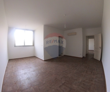 شقق للبيع في ضم والفرز - R9-2944 Apartment for Sale in Zone D Dam Wel Farez Tripoli - 242 m², 1st Floor, Prestigious Zone
