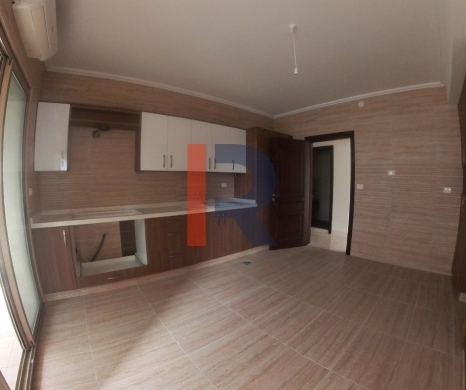 R9-2944 Apartment for Sale in Zone D Dam Wel Farez Tripoli – 242 m², 1st Floor, Pr… — 5