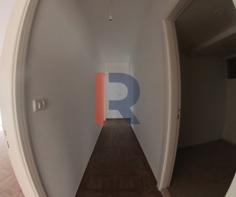 R9-2944 Apartment for Sale in Zone D Dam Wel Farez Tripoli – 242 m², 1st Floor, Pr… — 8